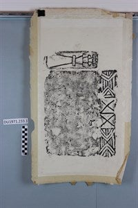 Image description is not available for DU1971.233.1